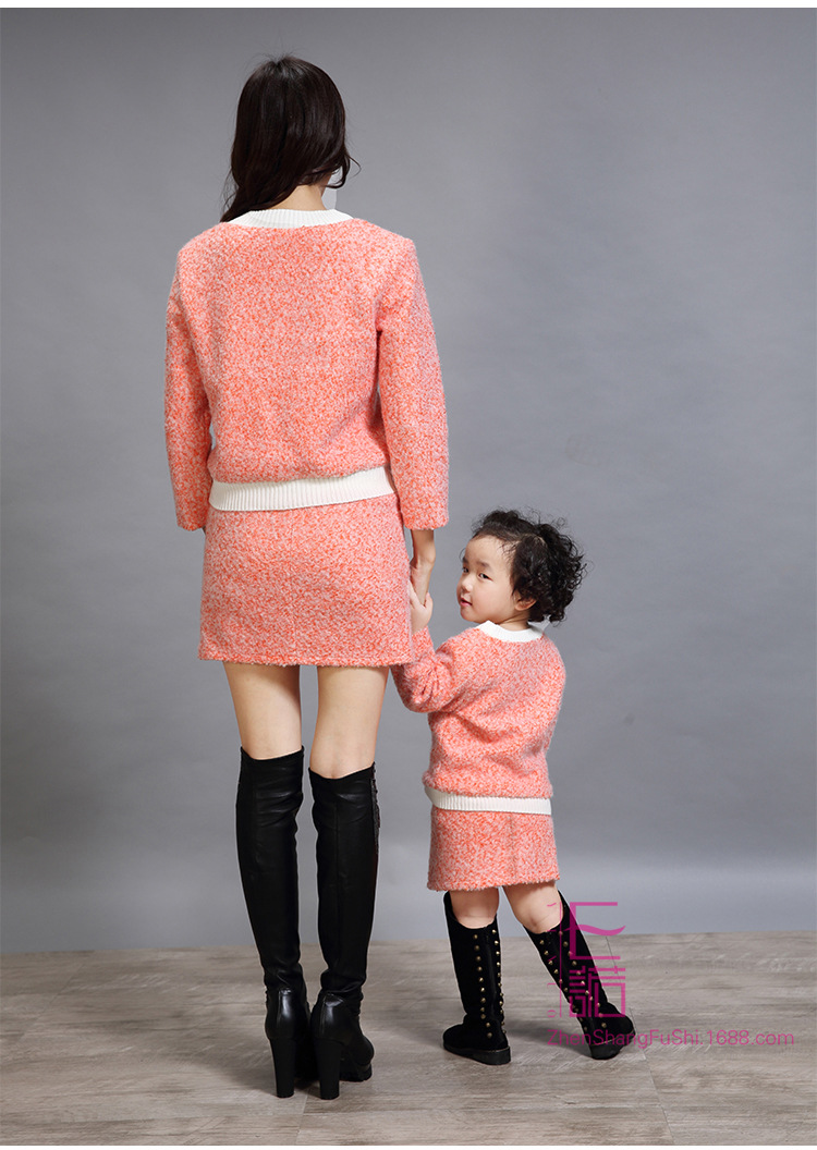 E20150020-模特展示_02-2