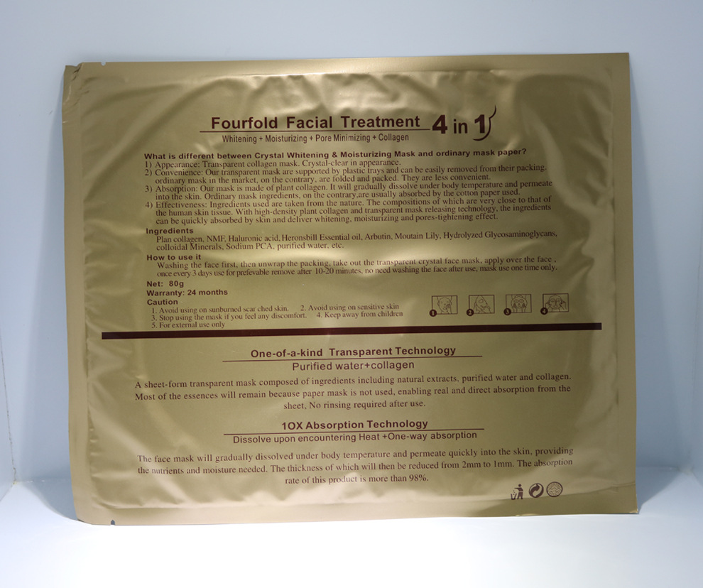 公司旗下拥有千姿,百态,丰韵丹姿,联邦戴戴瘦,联邦悠悠美