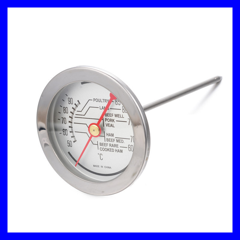 DSC_1476_副本_副本