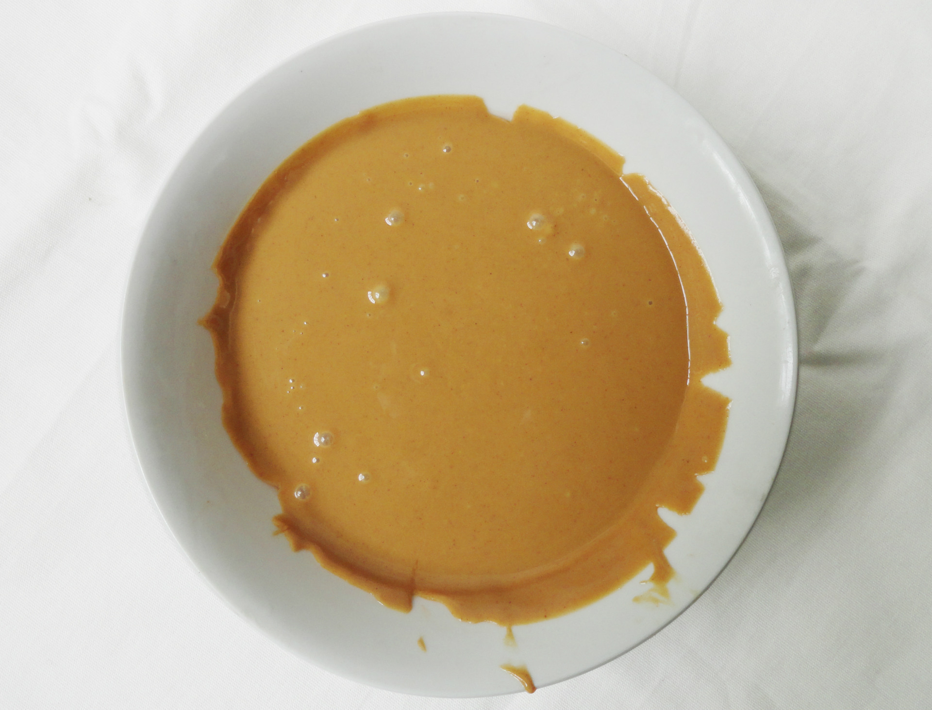 康宁湖牌花生酱5kg火锅麻酱蘸料石磨花生酱火锅餐饮**厂家直销