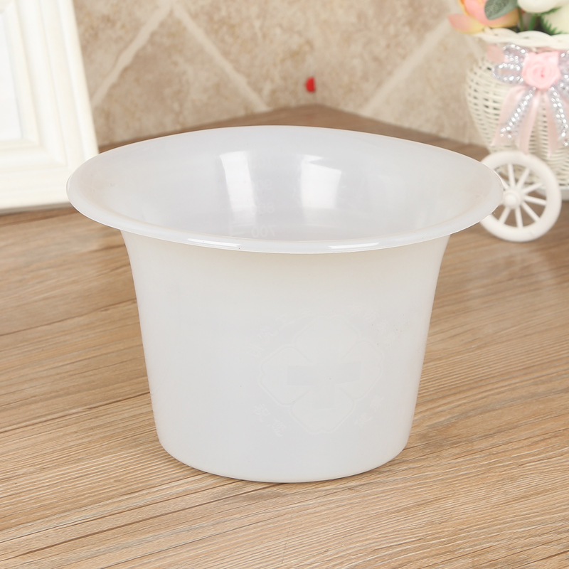 低压聚乙烯塑料桶-低压聚乙烯塑料桶厂家,品牌,图片,热帖-阿里巴巴