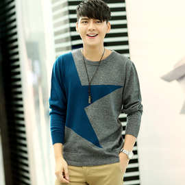 五角星毛衣 男_五角星毛衣 男价格_五角星毛衣