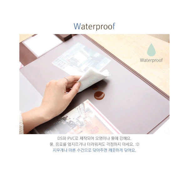 T26LeEXuVaXXXXXXXX-87444387_10