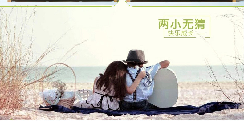 【华而佳】榉木家具 实木上下儿童子母床 高低双层床上下铺榉木床 直销938