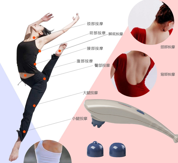 梦影内页_14
