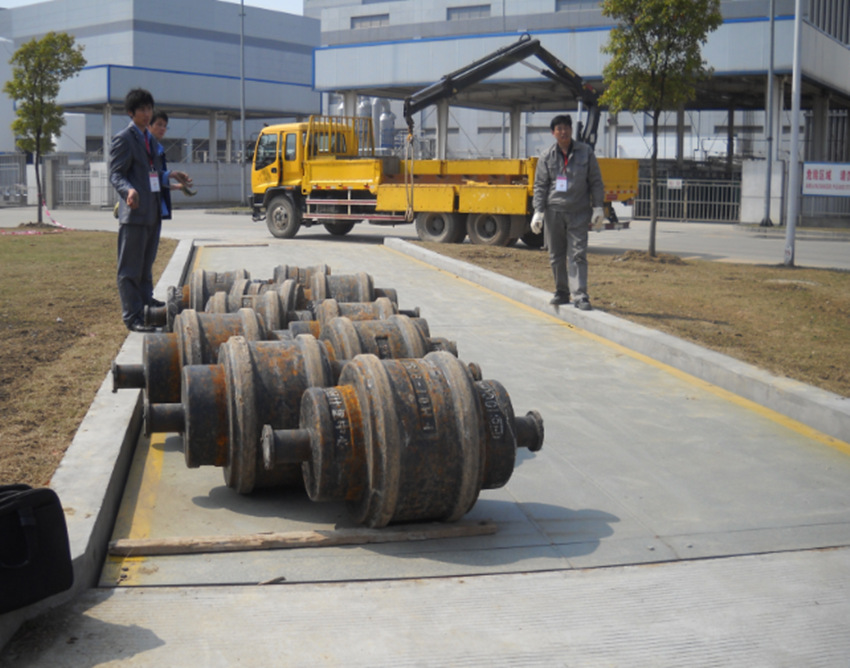 14352988155957_副本