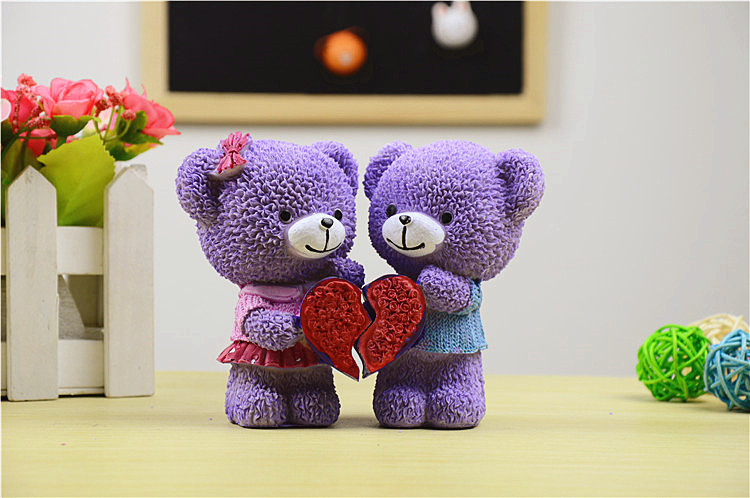 1979795701_225938885