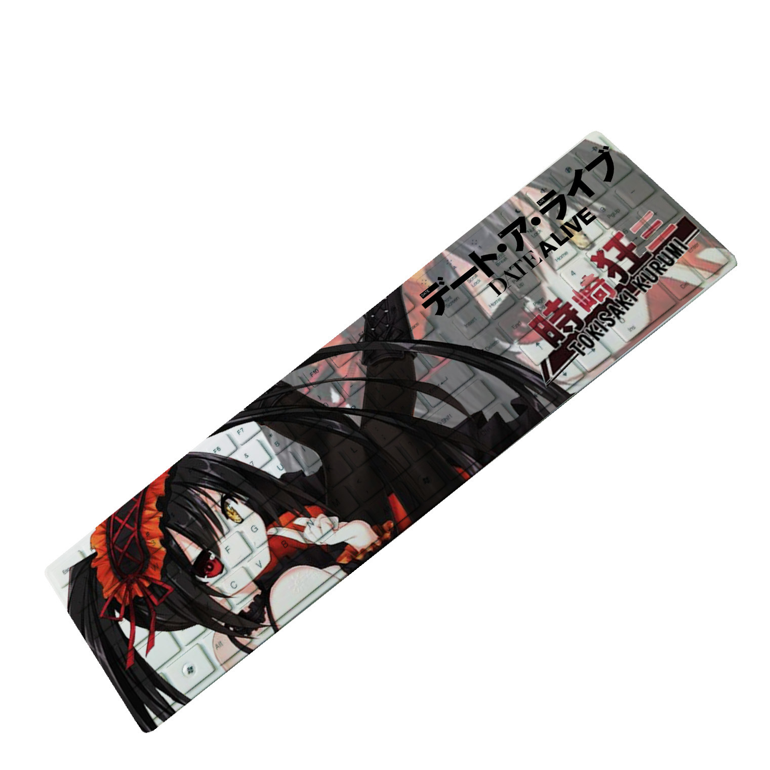 2693215195_909532611