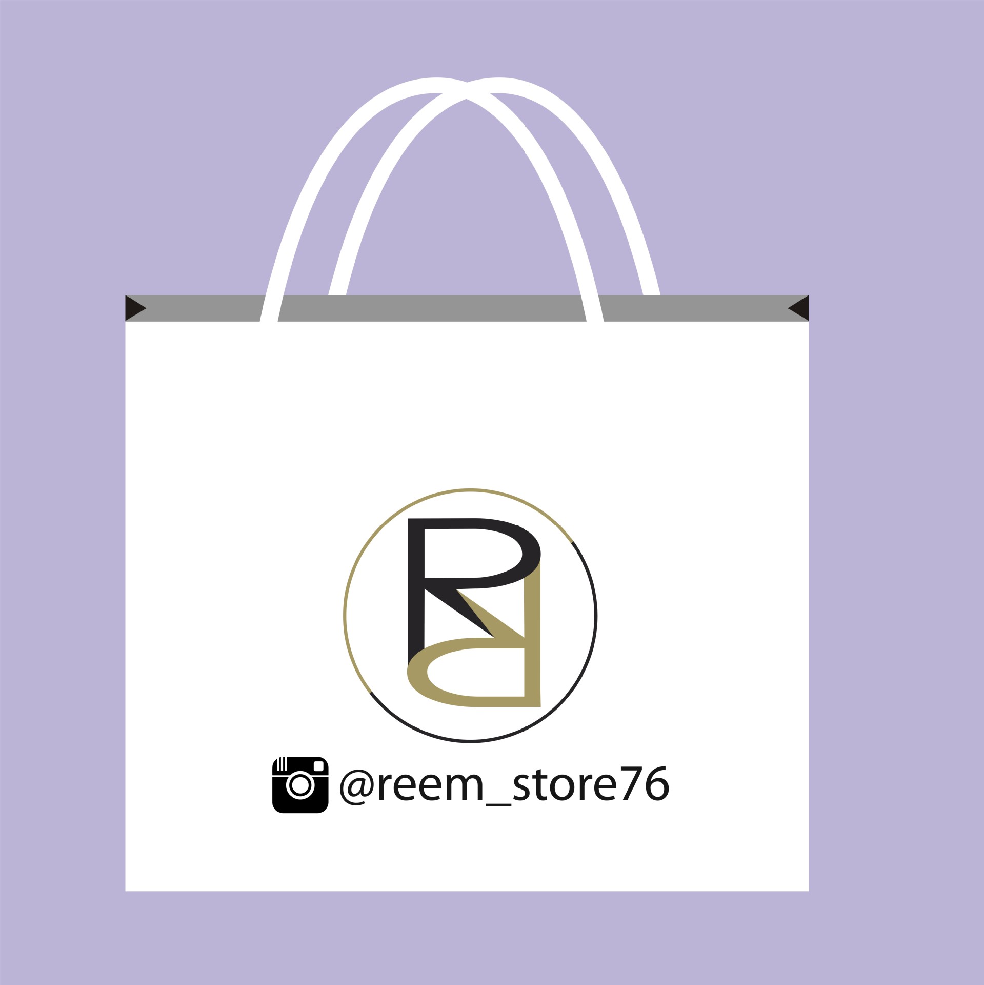 本厂支持定做各种无纺布手提袋 书包袋 束口袋 可以印刷logo  量大