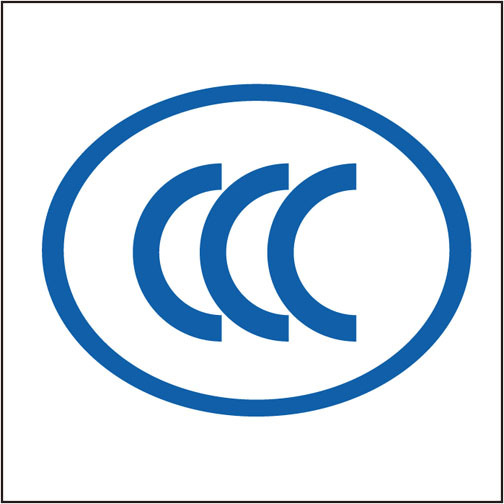ccc