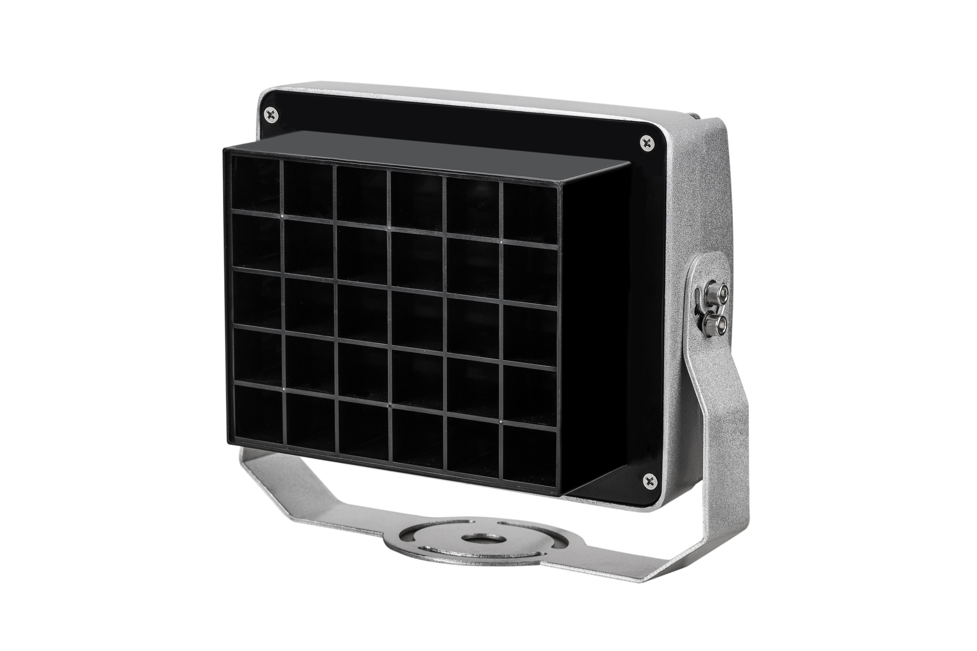 led频闪灯补光灯电子警察抓拍补光灯 频闪灯 厂家供应