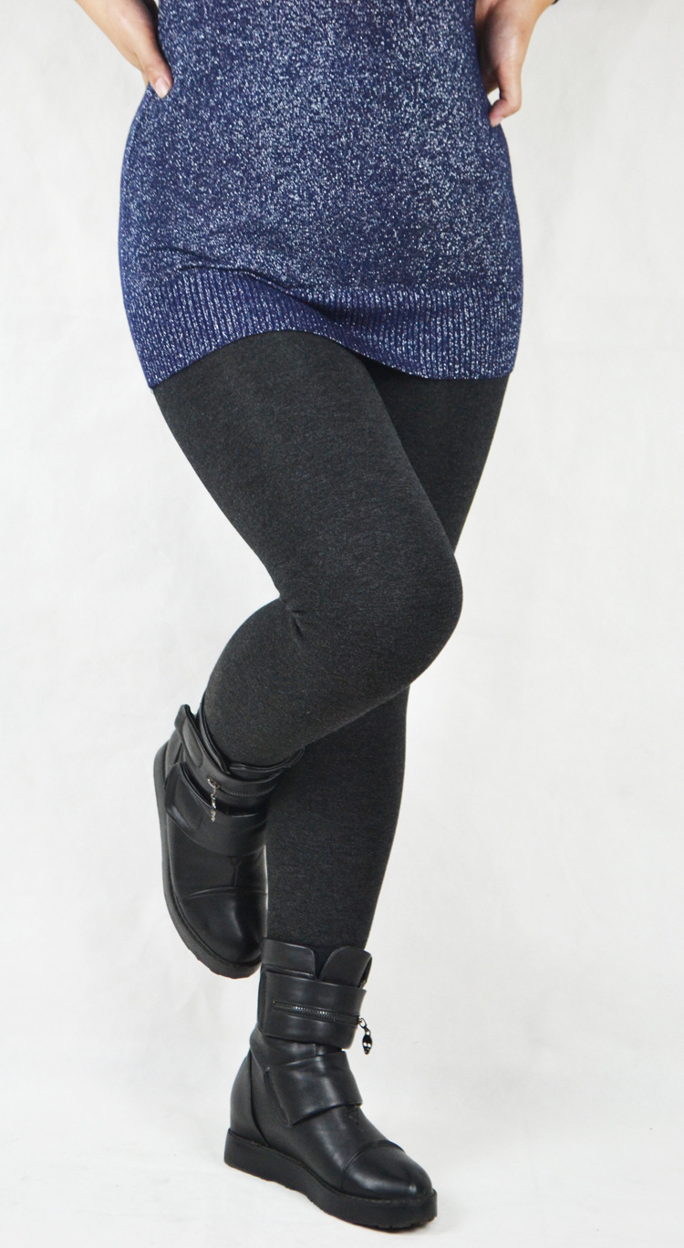 特大码女装250斤胖mm