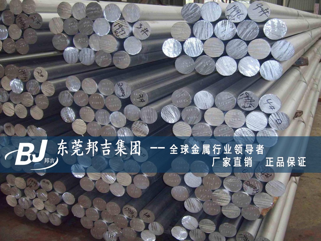 conew_wkhqt1nudimeybkaaaaaajni