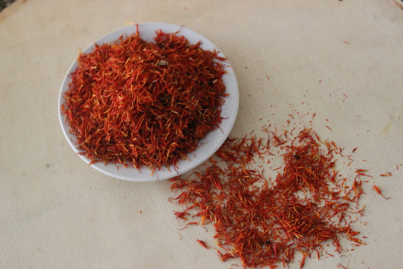 厂家直销供应批发中草药红花干 足浴活血驱寒养颜调经祛斑红花