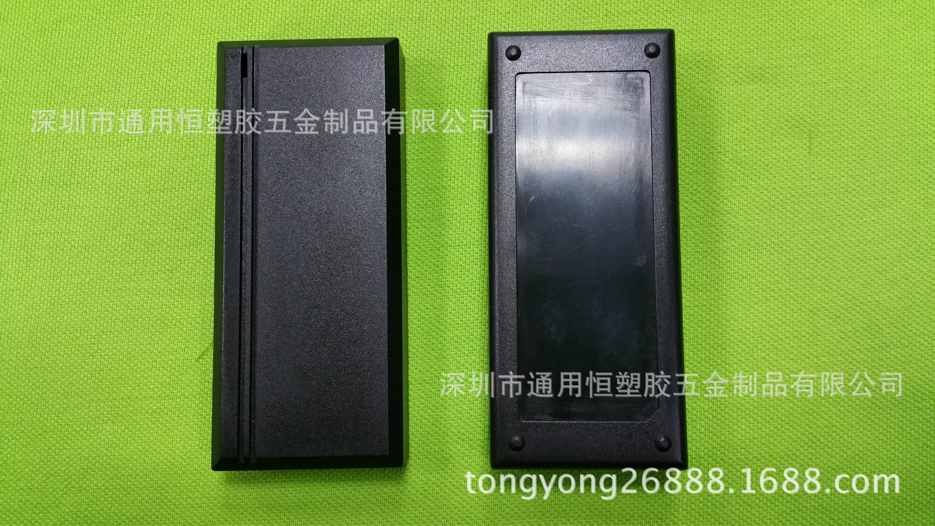 通用恒电源外壳 (85)