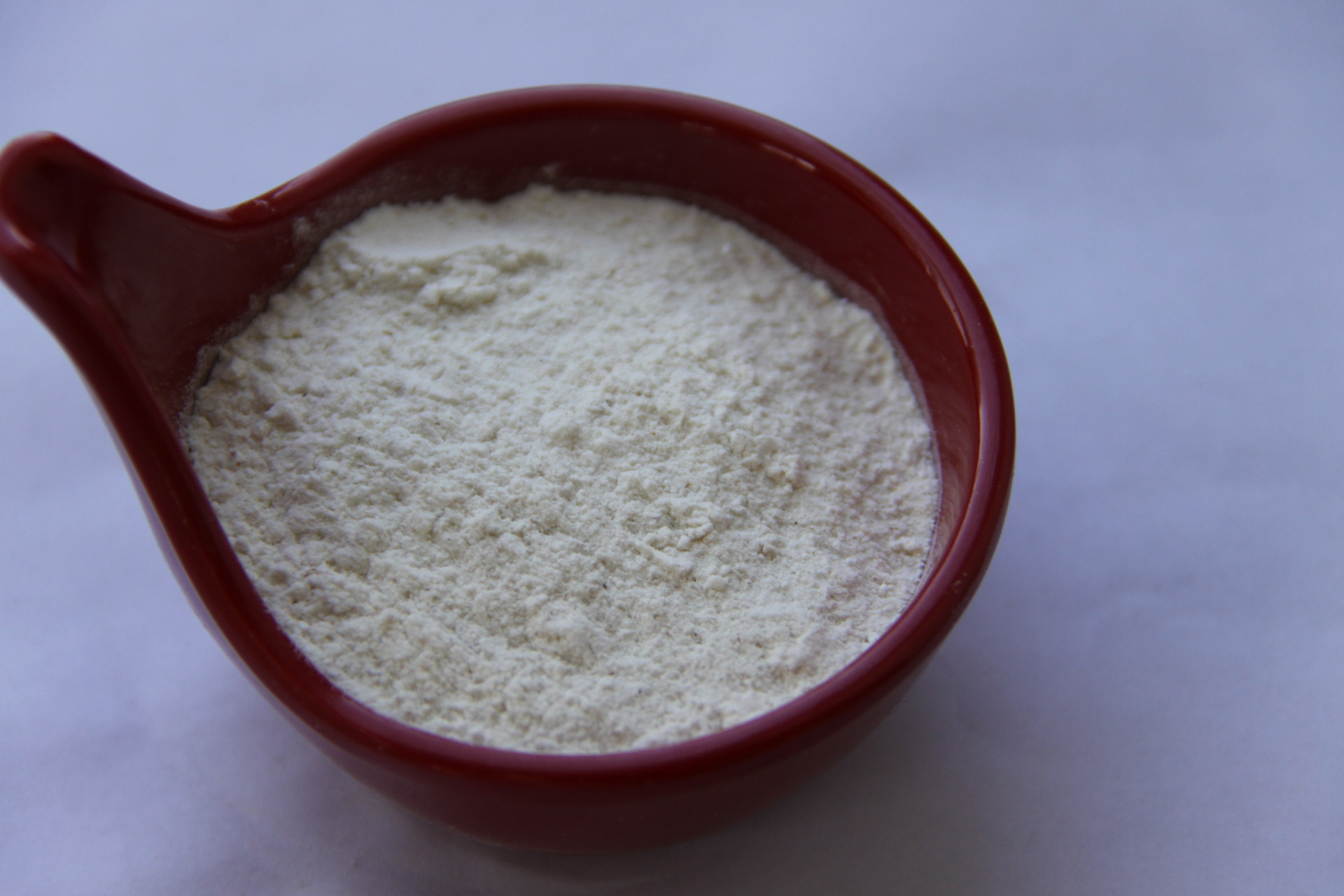 天天通厂家炸鸡裹粉脆炸5kg韩式炸鸡肯德基鸡翅叉骨炸鸡腿包裹粉