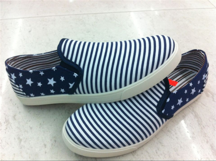 46CC6A2CAE2C87FA8AA0B55F209D37