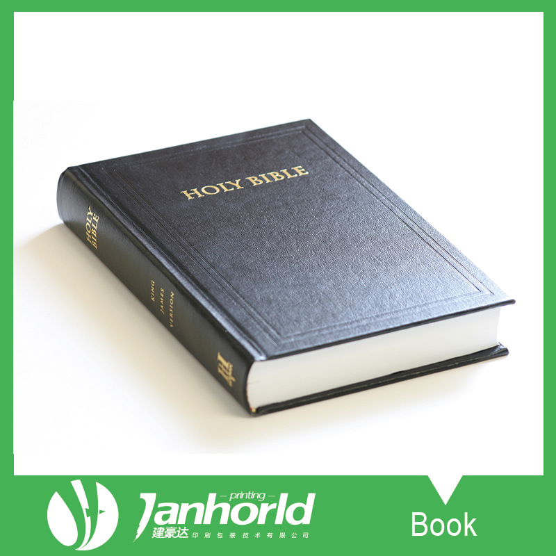 皮质画册 硬纸皮精装书 厚精装画册书印刷 硬纸板封面烫金
