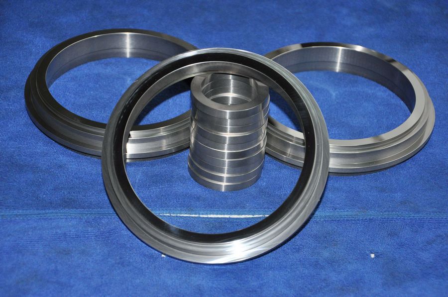 厂家直销多规格密封环 图纸定制密封o型圈 机械密封件o型密.