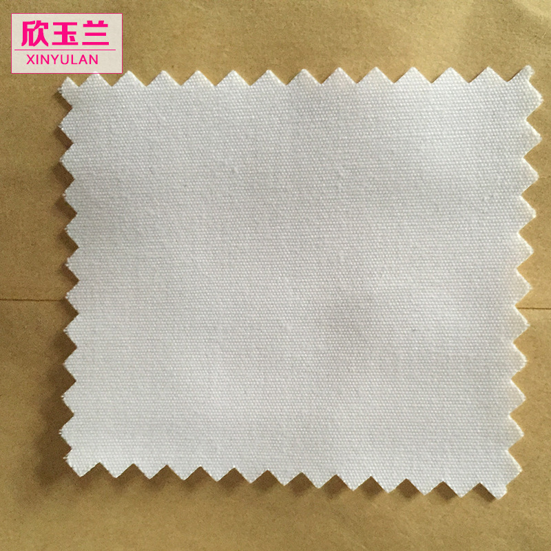 美国白涤纱绢 医用服装面料 病员病人服面料 医用条纹布料