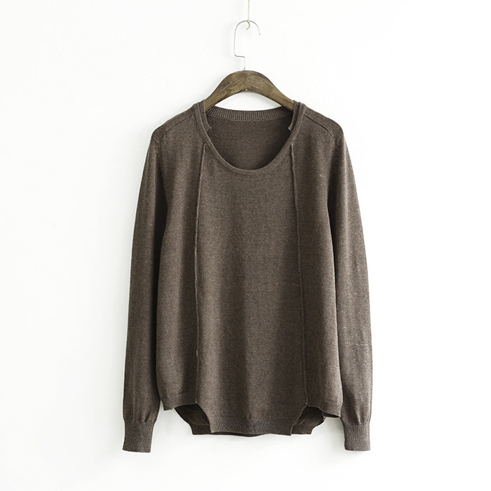 315-0045咖啡色細節圖-1