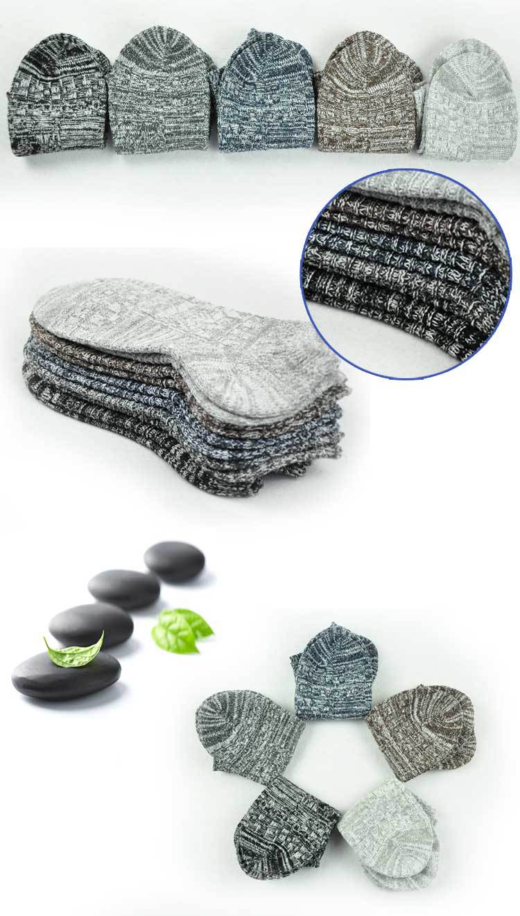 1.28EOCO手工船袜男袜_04