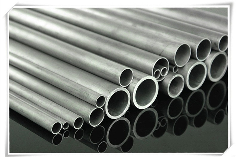 国标tc11钛合金板材 tc4钛合金螺丝钛棒 ta18无缝高压钛合金管