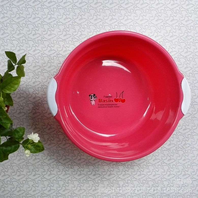 IMG_20150725_163613_看图王