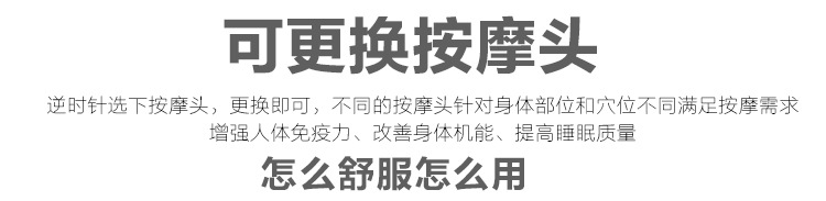 梦影内页_28