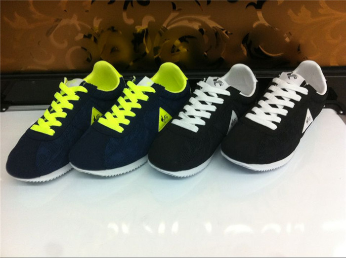 37B73FF7EB544E24EC5BA14E888B40