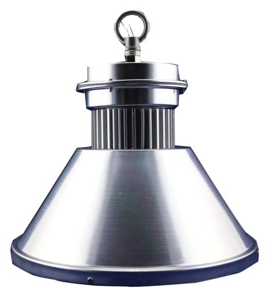 led三防工矿灯 厂房灯工厂照明灯 车间照明可定制 24w 36w工矿灯