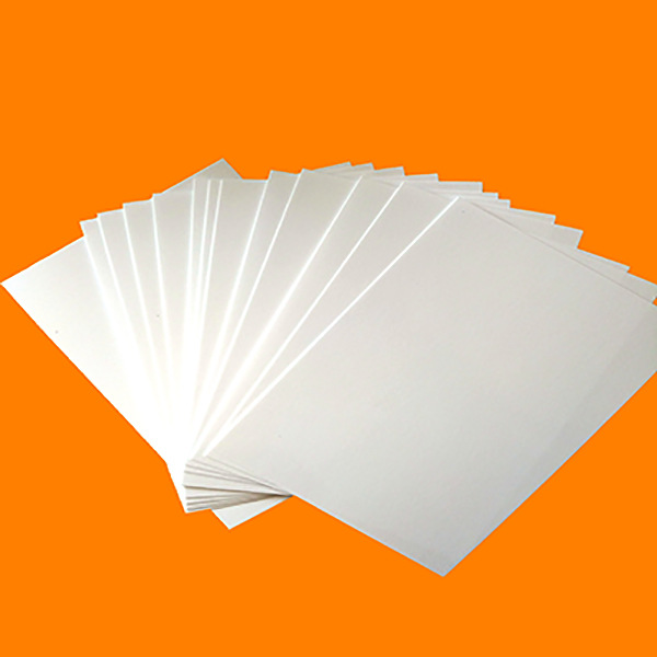 【厂家批发】经济型柯普rc 绸面照片纸 6寸4r优质相纸 260g 相纸