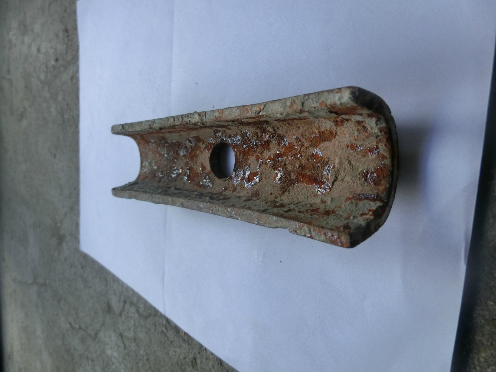 国标山型卡 新型山型卡 供应山型卡 质量优 价格低廉