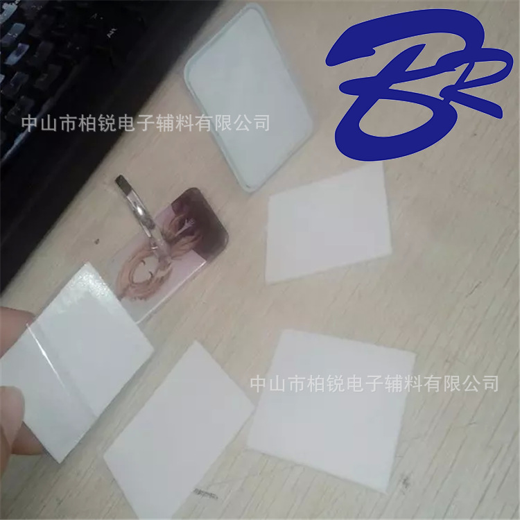 JOWVWE6$R3~B`~88O4Q`L%F