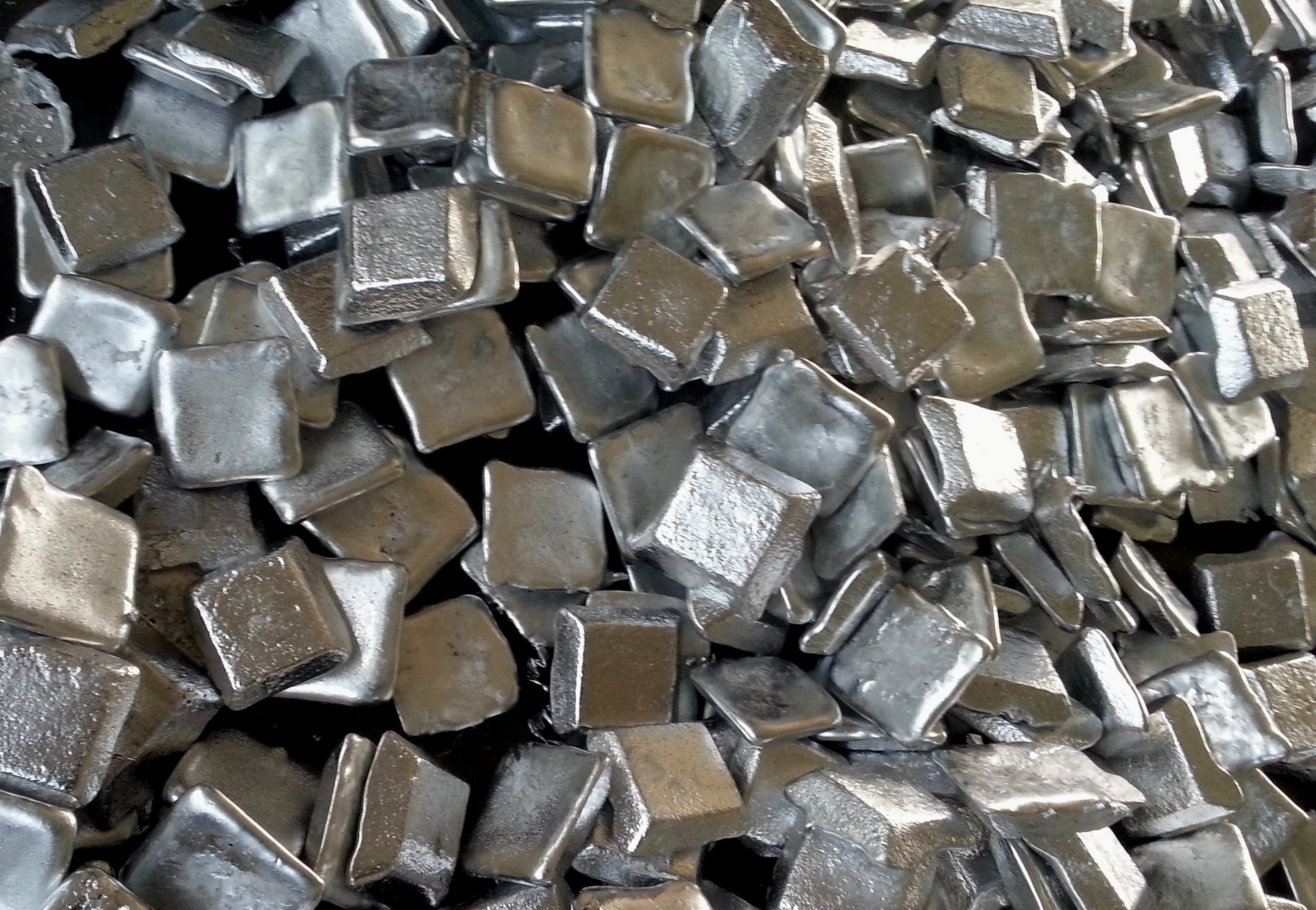 厂家直销 质量保证 有现货供应 铝铍合金 3% 铝铍合金 5%