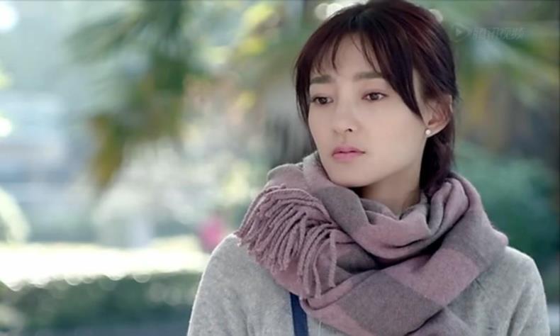 两生花王丽坤围巾女夏2016春秋长款时尚