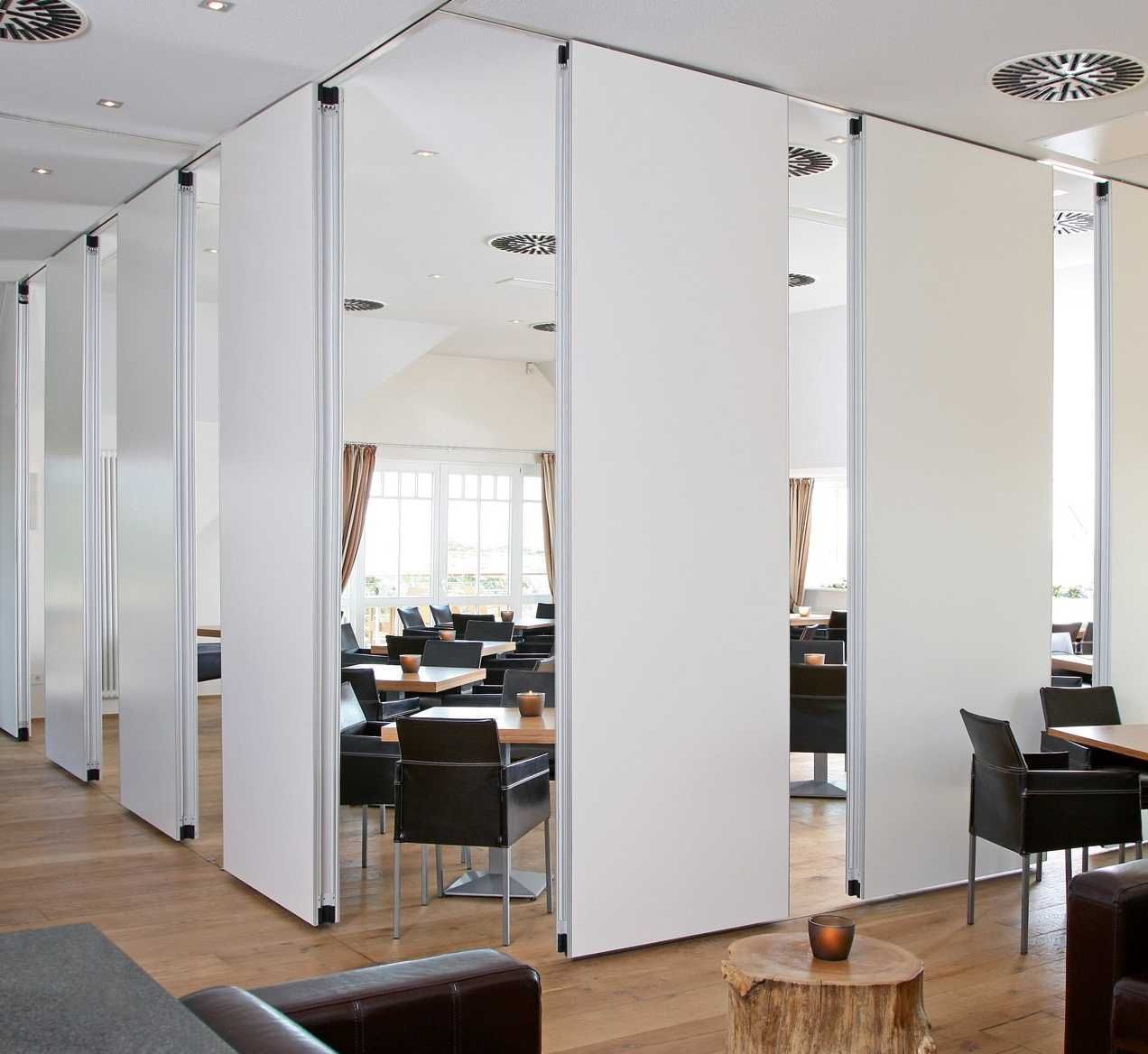 改变糟糕的现状,十分钟就够了