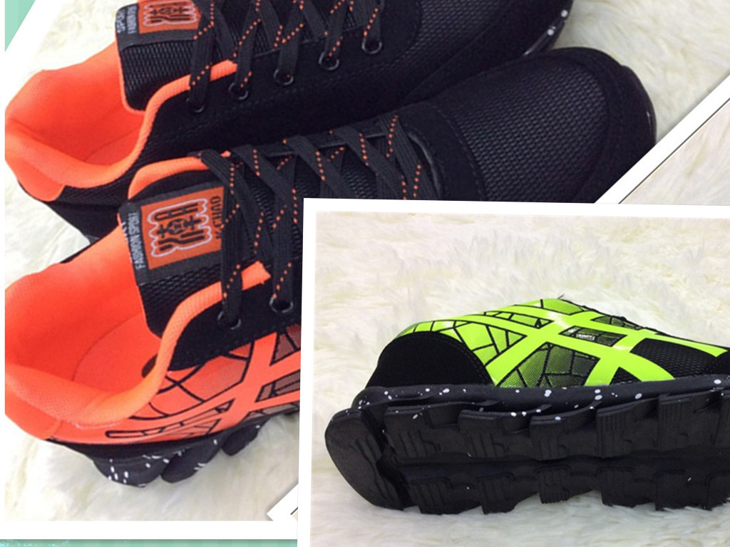 D8172C73DA47183D8F4288E01CC515