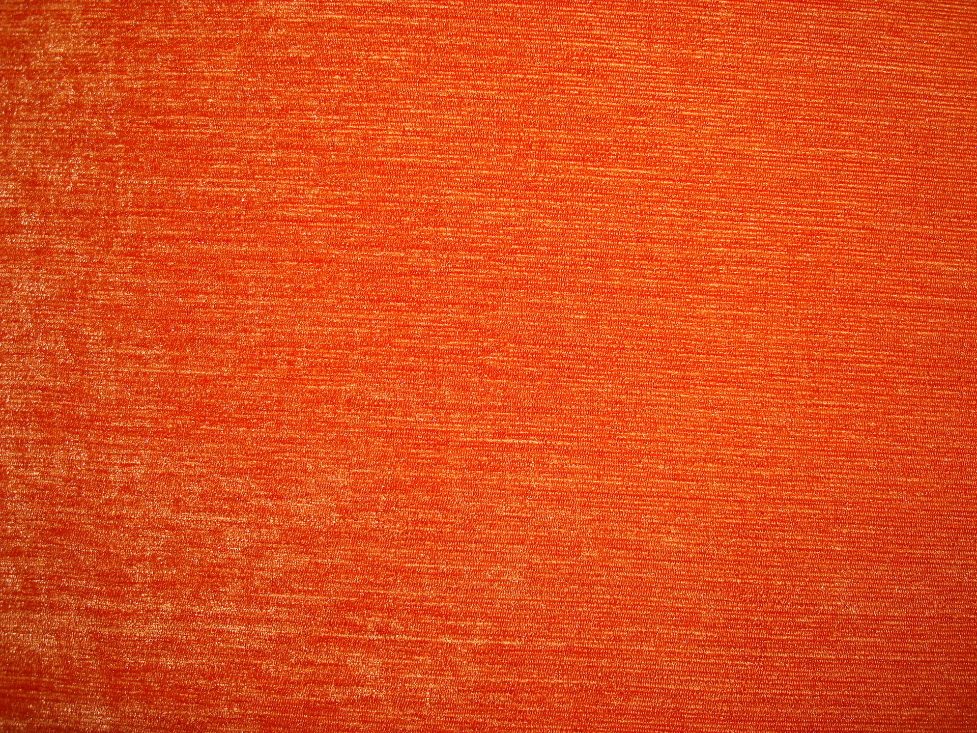 染色雪尼尔双面窗帘布 雪尼尔素色装饰布 沙发面料