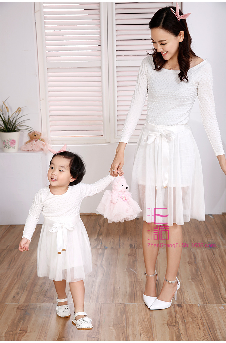 E20150005模特展示_02