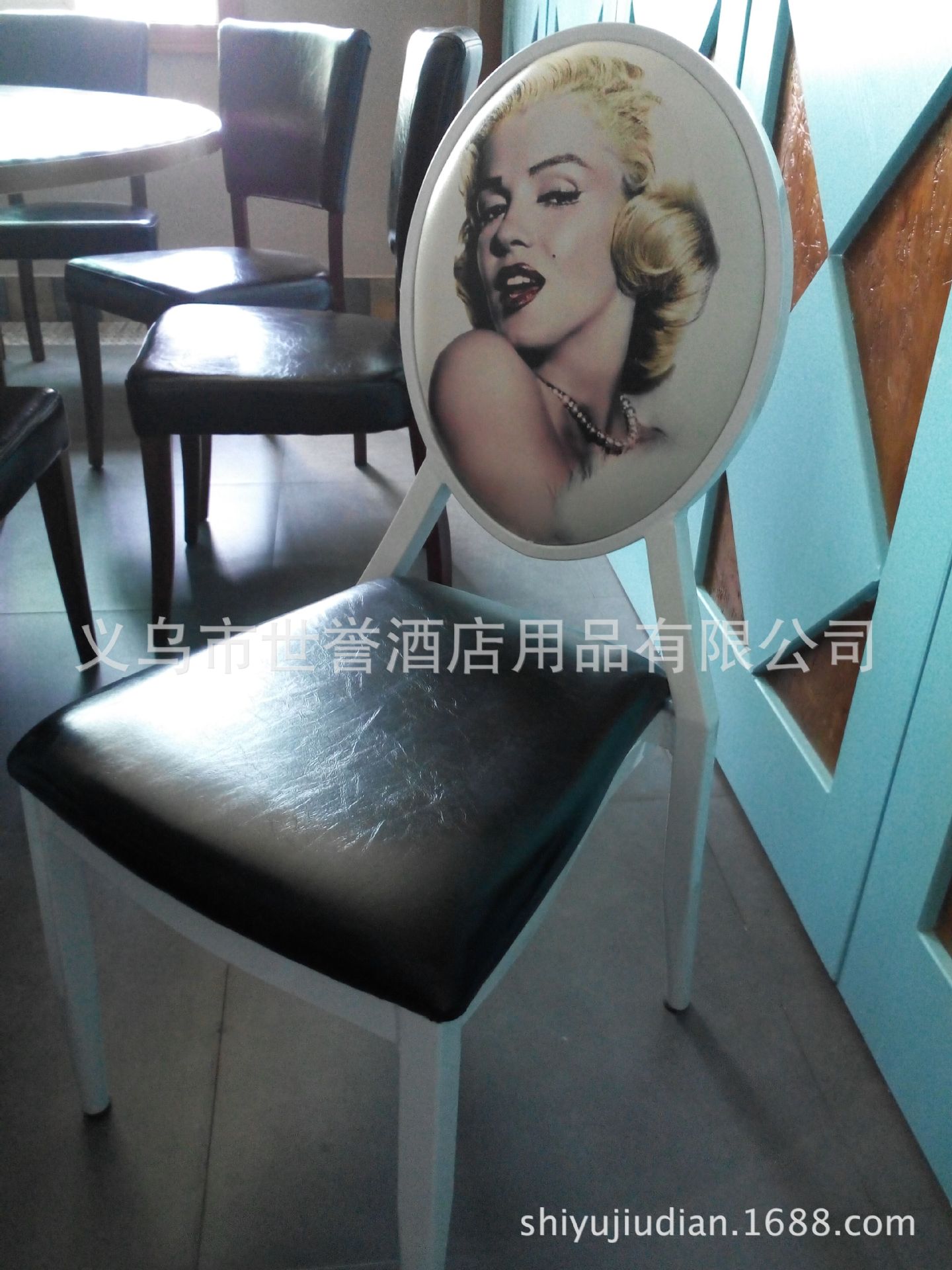 QQ图片20150724134023