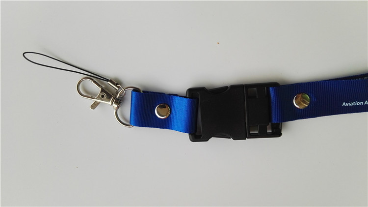 创意优盘_厂家批发挂绳u盘 织带u盘 u盘 创意 