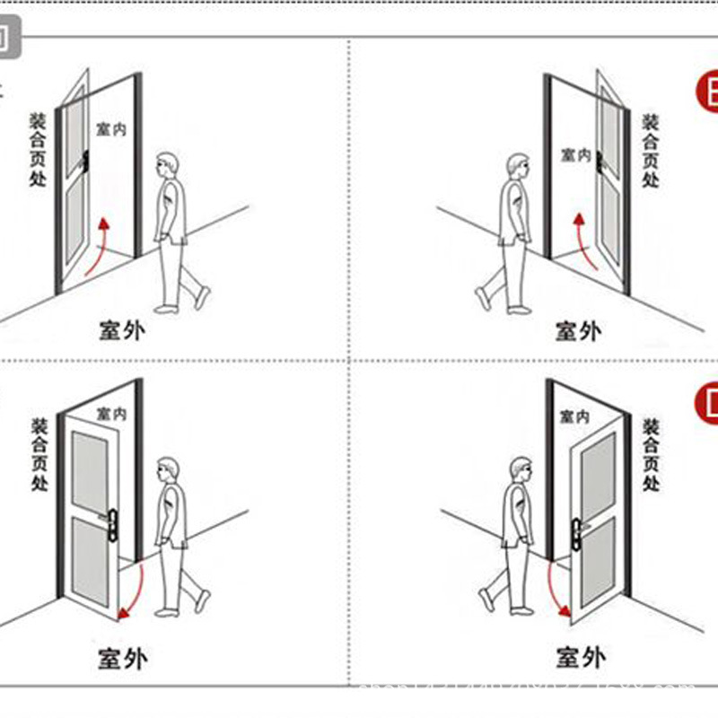 丽阁纯铜欧式房门锁,铜锁,室内门锁,木门锁