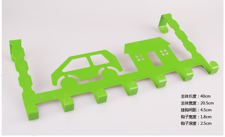 有房有车-详情_07