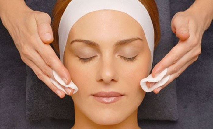 海诗璐美容面巾纸 美容院专用柔软洗脸巾 一次性无纺布卸妆面巾纸