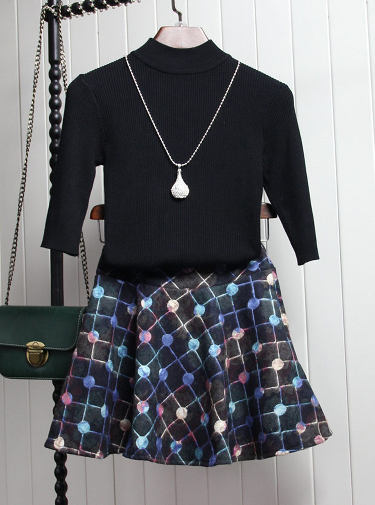 TB2zTvsdpXXXXbgXpXXXXXXXXXX-21