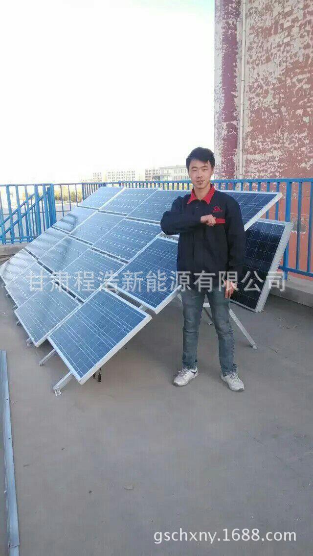 dBsBAAAAAAAA&bo=gAJvBAAAAAABAM