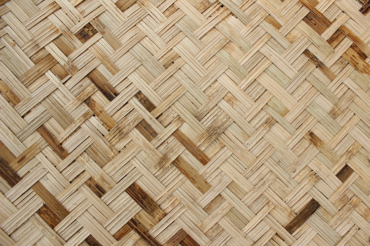 编织席草席芦苇编织装修品芦苇席草编装修品芦苇席芦苇帘装修用品