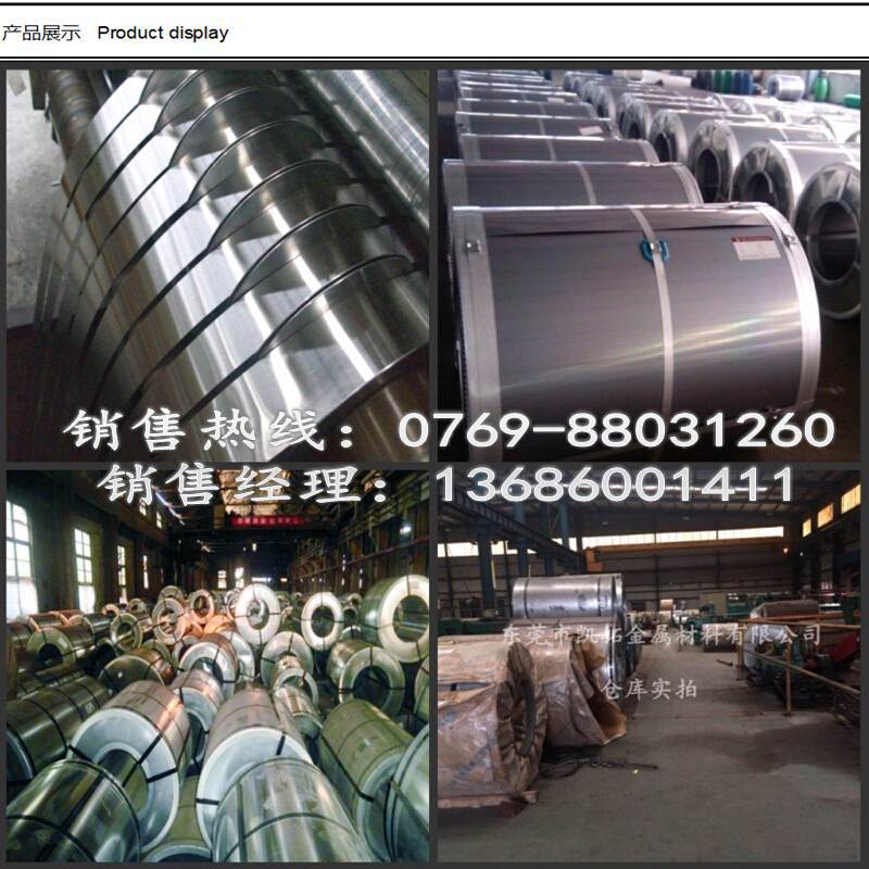 (}`2EE5ORBRJXFP1IXVZQU7_conew1