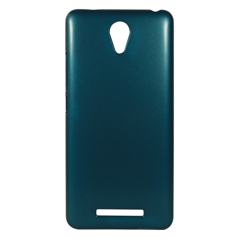 现货发售 小米 红米note2手机壳 金属漆暗彩手机保护套